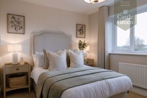 Photo 20- click for photo gallery